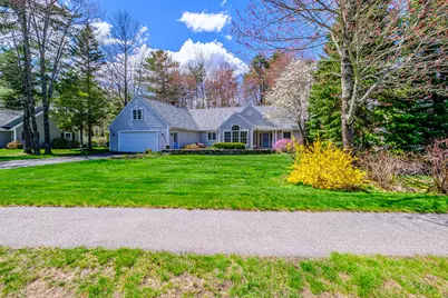 6 Coralburst Lane, Scarborough, ME 04074 - Photo 15