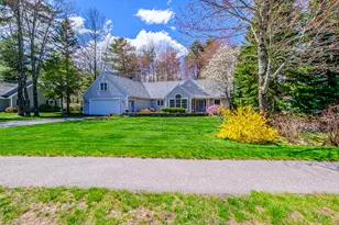6 Coralburst Ln, Scarborough, ME 04074 - Photo 15