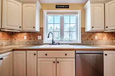 6 Coralburst Lane, Scarborough, ME 04074 - Photo 45