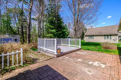 6 Coralburst Lane, Scarborough, ME 04074 - Photo 71