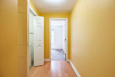 6 Coralburst Lane, Scarborough, ME 04074 - Photo 55