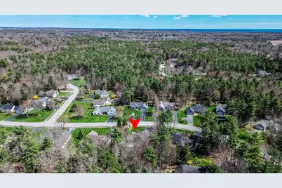 6 Coralburst Lane, Scarborough, ME 04074 - Photo 9