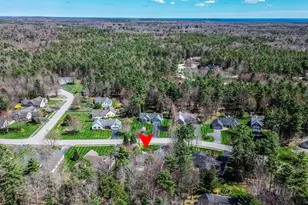 6 Coralburst Ln, Scarborough, ME 04074 - Photo 9