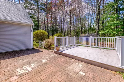 6 Coralburst Lane, Scarborough, ME 04074 - Photo 69