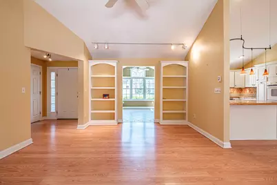 6 Coralburst Lane, Scarborough, ME 04074 - Photo 35