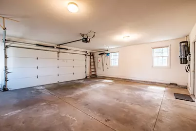 6 Coralburst Lane, Scarborough, ME 04074 - Photo 49