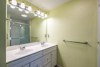 6 Coralburst Lane, Scarborough, ME 04074 - Photo 65