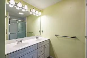 6 Coralburst Ln, Scarborough, ME 04074 - Photo 65