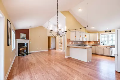 6 Coralburst Lane, Scarborough, ME 04074 - Photo 39