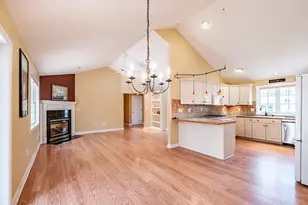 6 Coralburst Ln, Scarborough, ME 04074 - Photo 39