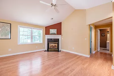 6 Coralburst Lane, Scarborough, ME 04074 - Photo 33