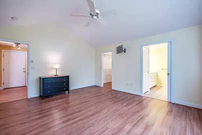 6 Coralburst Lane, Scarborough, ME 04074 - Photo 61