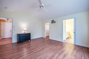 6 Coralburst Ln, Scarborough, ME 04074 - Photo 61
