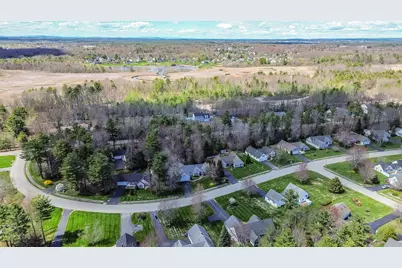 6 Coralburst Lane, Scarborough, ME 04074 - Photo 11