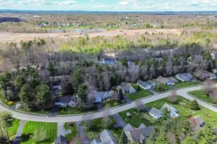 6 Coralburst Ln, Scarborough, ME 04074 - Photo 11