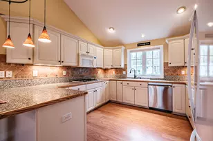 6 Coralburst Ln, Scarborough, ME 04074 - Photo 43