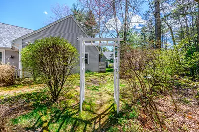 6 Coralburst Lane, Scarborough, ME 04074 - Photo 77