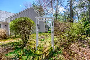 6 Coralburst Ln, Scarborough, ME 04074 - Photo 77