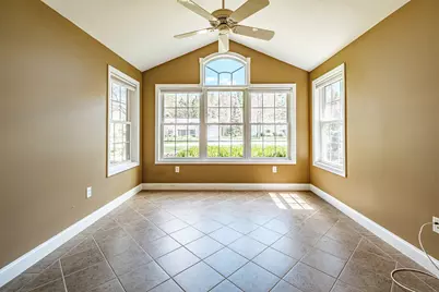 6 Coralburst Lane, Scarborough, ME 04074 - Photo 37
