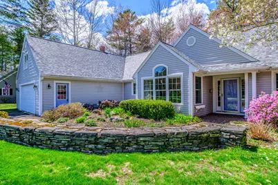 6 Coralburst Lane, Scarborough, ME 04074 - Photo 23