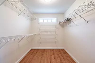 6 Coralburst Lane, Scarborough, ME 04074 - Photo 63