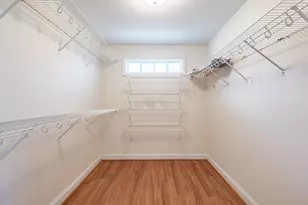 6 Coralburst Ln, Scarborough, ME 04074 - Photo 63