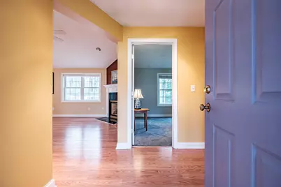 6 Coralburst Lane, Scarborough, ME 04074 - Photo 25