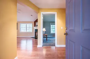 6 Coralburst Ln, Scarborough, ME 04074 - Photo 25