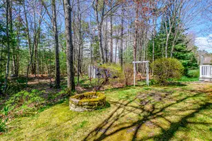 6 Coralburst Ln, Scarborough, ME 04074 - Photo 79