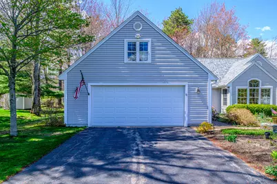 6 Coralburst Lane, Scarborough, ME 04074 - Photo 19
