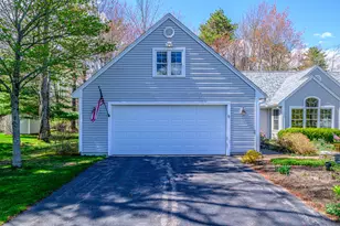6 Coralburst Ln, Scarborough, ME 04074 - Photo 19