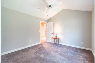 6 Coralburst Lane, Scarborough, ME 04074 - Photo 31
