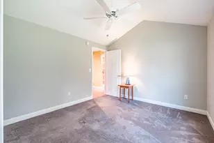 6 Coralburst Ln, Scarborough, ME 04074 - Photo 31