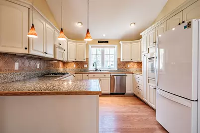 6 Coralburst Lane, Scarborough, ME 04074 - Photo 41