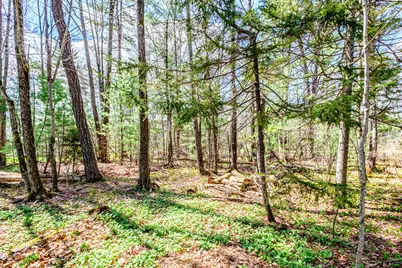 6 Coralburst Lane, Scarborough, ME 04074 - Photo 75