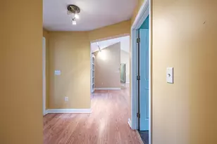 6 Coralburst Ln, Scarborough, ME 04074 - Photo 29