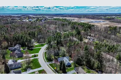6 Coralburst Lane, Scarborough, ME 04074 - Photo 3