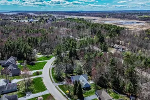 6 Coralburst Ln, Scarborough, ME 04074 - Photo 3