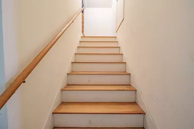 6 Coralburst Lane, Scarborough, ME 04074 - Photo 53