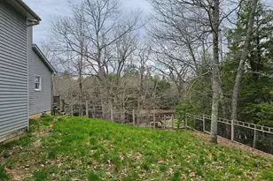 202 Stream Rd, Winterport, ME 04496 - Photo 37
