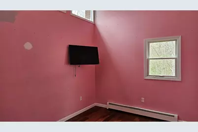 202 Stream Road, Winterport, ME 04496 - Photo 23