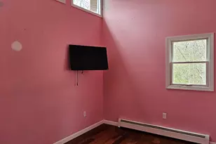 202 Stream Rd, Winterport, ME 04496 - Photo 23