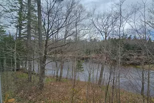 202 Stream Rd, Winterport, ME 04496 - Photo 39