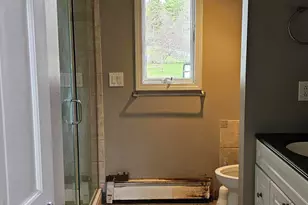 202 Stream Rd, Winterport, ME 04496 - Photo 33