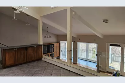 202 Stream Road, Winterport, ME 04496 - Photo 9