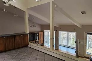 202 Stream Rd, Winterport, ME 04496 - Photo 9