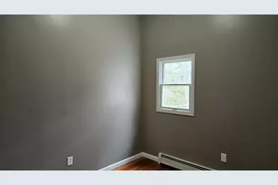 202 Stream Road, Winterport, ME 04496 - Photo 25