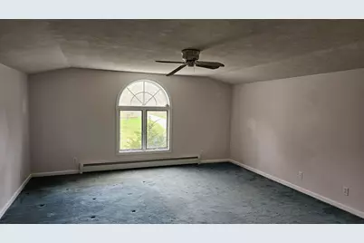 202 Stream Road, Winterport, ME 04496 - Photo 17