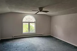 202 Stream Rd, Winterport, ME 04496 - Photo 17