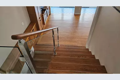 202 Stream Road, Winterport, ME 04496 - Photo 13